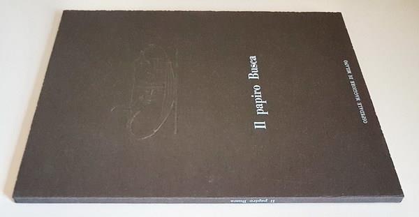 Stampe Antiche e Libri d'Arte Bottigella