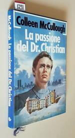 La passione del dr. Christian