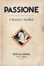 Passione
