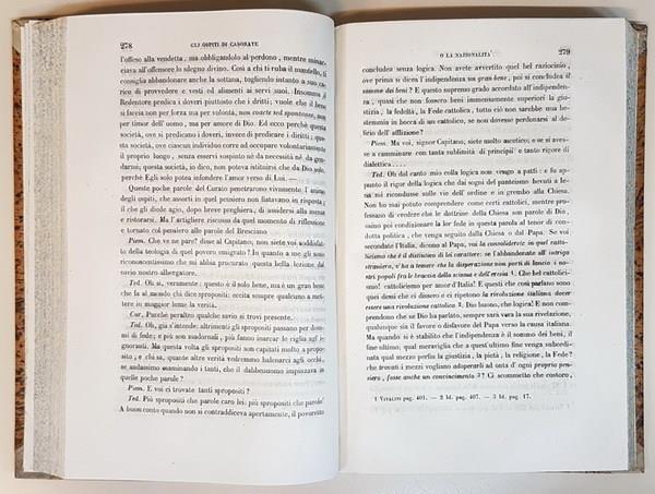 Stampe Antiche e Libri d'Arte Bottigella