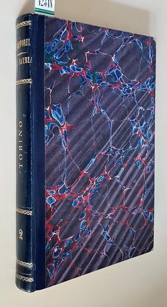 Stampe Antiche e Libri d'Arte Bottigella