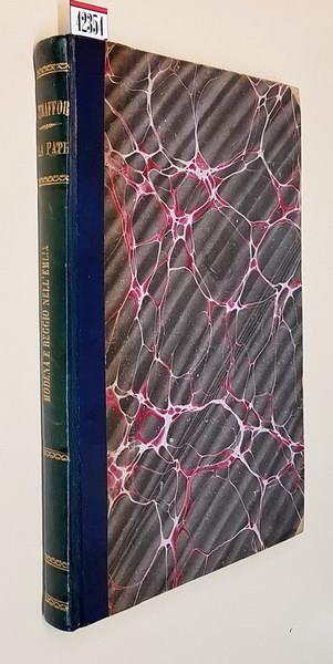 Stampe Antiche e Libri d'Arte Bottigella
