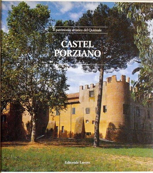 Stampe Antiche e Libri d'Arte Bottigella