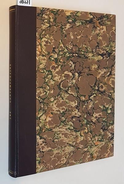 Stampe Antiche e Libri d'Arte Bottigella