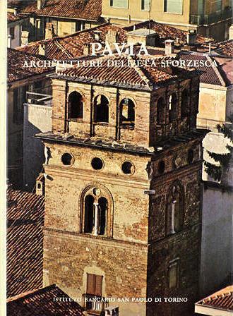 Stampe Antiche e Libri d'Arte Bottigella