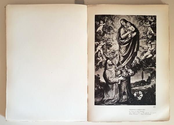 Stampe Antiche e Libri d'Arte Bottigella