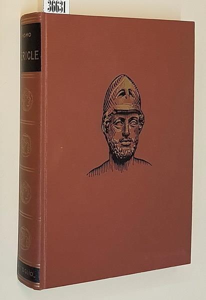 Stampe Antiche e Libri d'Arte Bottigella