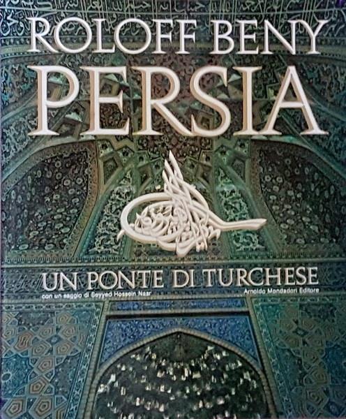 Stampe Antiche e Libri d'Arte Bottigella