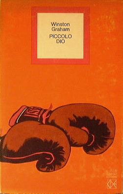 Stampe Antiche e Libri d'Arte Bottigella