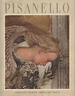 Pisanello