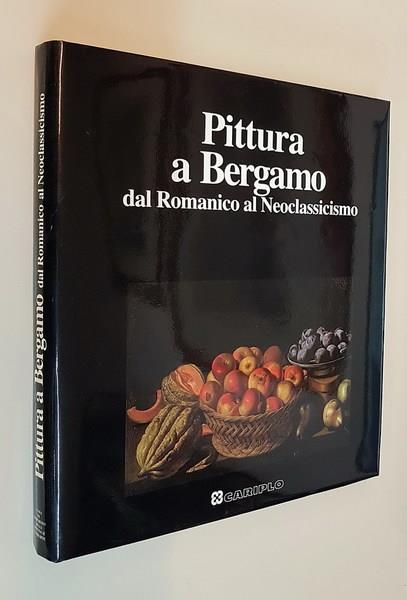 Stampe Antiche e Libri d'Arte Bottigella