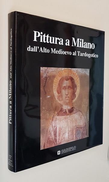 Stampe Antiche e Libri d'Arte Bottigella