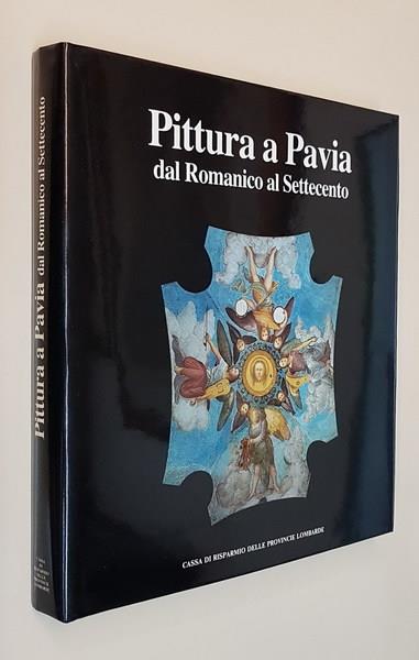 Stampe Antiche e Libri d'Arte Bottigella