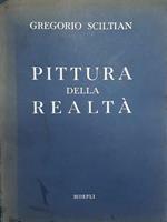 Pittura Della Realtà