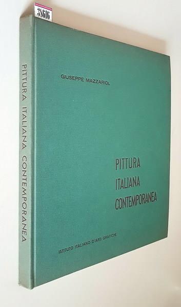 Stampe Antiche e Libri d'Arte Bottigella
