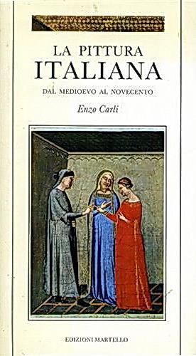 Stampe Antiche e Libri d'Arte Bottigella