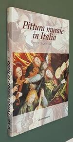 Pittura Murale In Italia Il Cinquecento