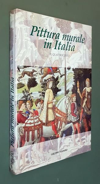 Stampe Antiche e Libri d'Arte Bottigella