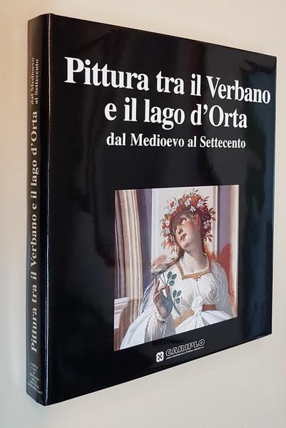 Stampe Antiche e Libri d'Arte Bottigella