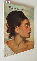 Plaisir De France (Images De France) N. 294 (Avril 1963) 29. Annee