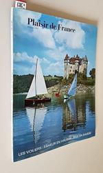 Plaisir De France (Images De France) N. 297 (Juillet 1963) 29. Annee