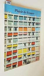 Plaisir De France (Images De France) N. 303 (Janvier 1964) 30. Annee