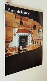 Plaisir De France (Images De France) N. 304 (Fevrier 1964) 30. Annee