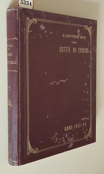 Stampe Antiche e Libri d'Arte Bottigella