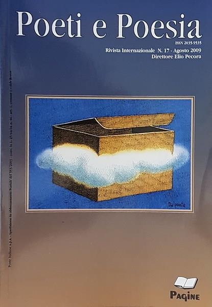 Stampe Antiche e Libri d'Arte Bottigella