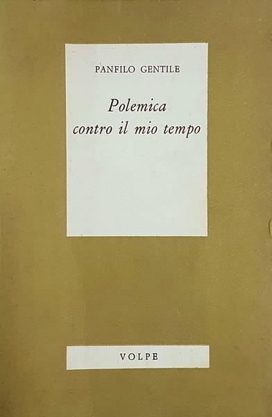 Stampe Antiche e Libri d'Arte Bottigella