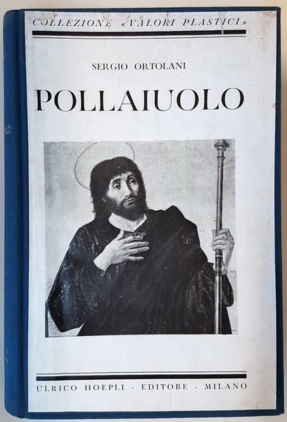 Stampe Antiche e Libri d'Arte Bottigella