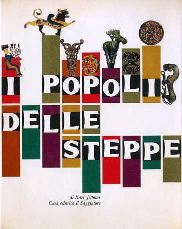 Stampe Antiche e Libri d'Arte Bottigella