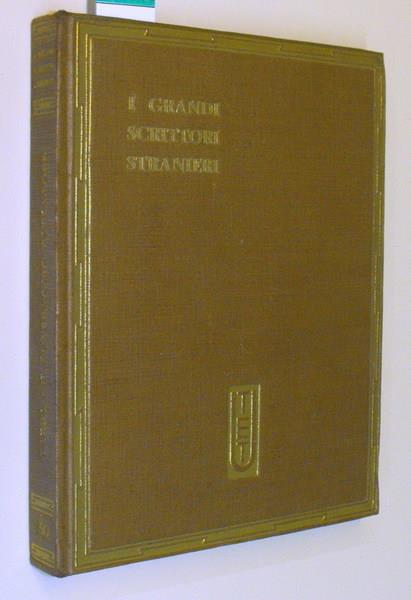 Stampe Antiche e Libri d'Arte Bottigella