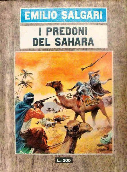 Stampe Antiche e Libri d'Arte Bottigella