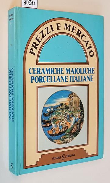 Stampe Antiche e Libri d'Arte Bottigella