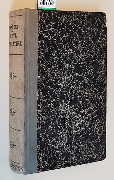 Stampe Antiche e Libri d'Arte Bottigella