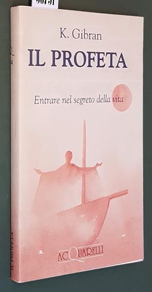 Stampe Antiche e Libri d'Arte Bottigella