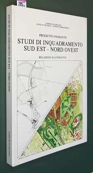 Stampe Antiche e Libri d'Arte Bottigella