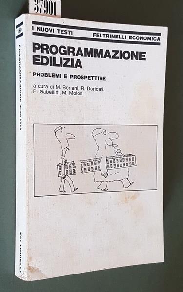 Stampe Antiche e Libri d'Arte Bottigella