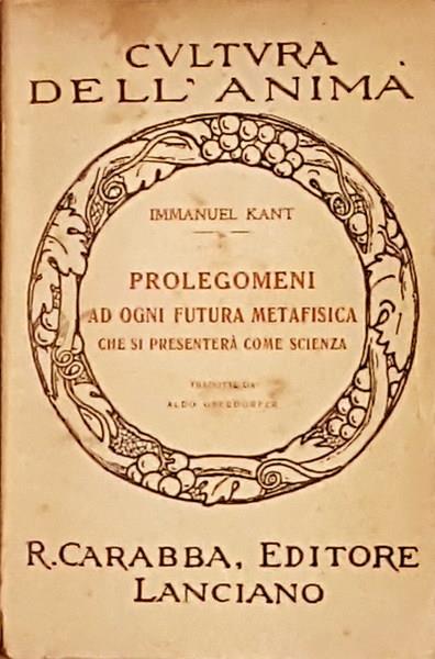 Stampe Antiche e Libri d'Arte Bottigella