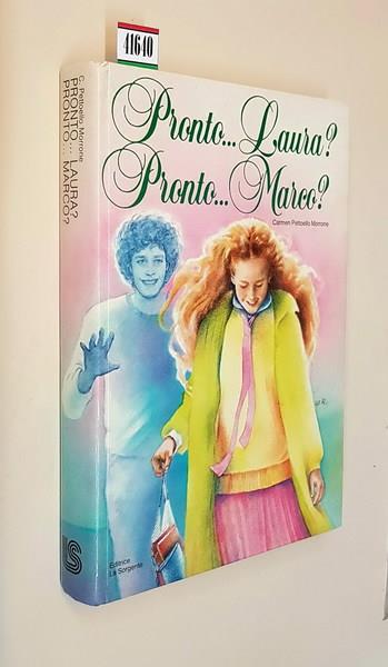 Stampe Antiche e Libri d'Arte Bottigella