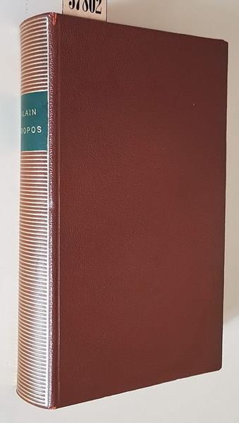Stampe Antiche e Libri d'Arte Bottigella