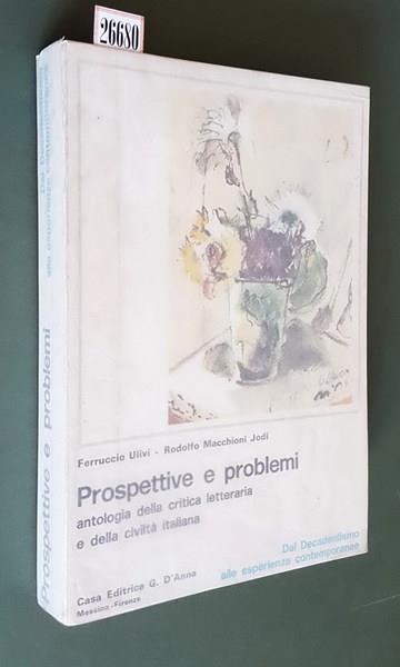 Stampe Antiche e Libri d'Arte Bottigella