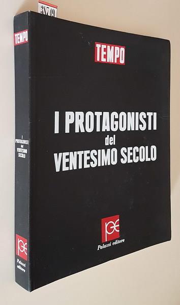 Stampe Antiche e Libri d'Arte Bottigella