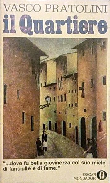Stampe Antiche e Libri d'Arte Bottigella