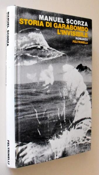 Stampe Antiche e Libri d'Arte Bottigella