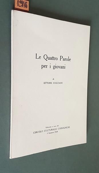 Stampe Antiche e Libri d'Arte Bottigella