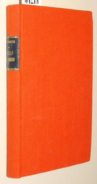 Stampe Antiche e Libri d'Arte Bottigella