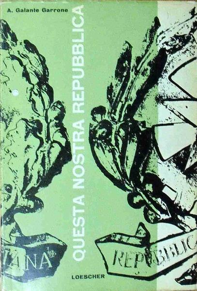 Stampe Antiche e Libri d'Arte Bottigella