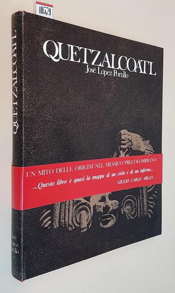 Stampe Antiche e Libri d'Arte Bottigella